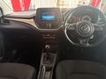 2024 Toyota Starlet 1.5 XS