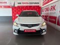 2024 Toyota Starlet 1.5 XS