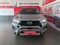 2024 Toyota Hilux 2.8 GD-6 Raised Body Raider Auto Double-Cab
