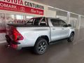 2024 Toyota Hilux 2.8 GD-6 Raised Body Raider Auto Double-Cab