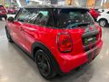 2018 MINI Hatch One 1.5T Auto