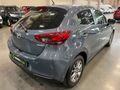 2022 Mazda 2 1.5 Dynamic Auto 5-dr
