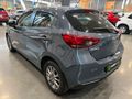 2022 Mazda 2 1.5 Dynamic Auto 5-dr