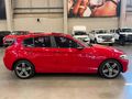 2016 BMW 1 Series 120i 5-dr Sport Line Auto