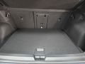 2026 Volkswagen Golf 8 GTI 2.0 TSI DSG