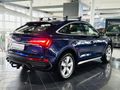 2022 Audi Q5 Sportback quattro ADV Auto | 40 TDI