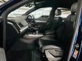 2022 Audi Q5 Sportback quattro ADV Auto | 40 TDI