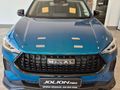 2026 Haval Jolion Pro 1.5T Super Luxury DCT