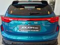 2026 Haval Jolion Pro 1.5T Super Luxury DCT