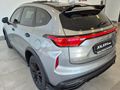 2026 Haval Jolion Pro 1.5T Super Luxury DCT