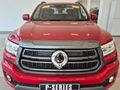 2026 GWM P-Series P300 2.4TD LT Double Cab Auto