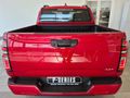 2026 GWM P-Series P300 2.4TD LT Double Cab Auto