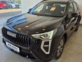 2026 Haval Jolion 1.5T City Plus DCT