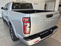 2026 GWM P-Series P300 2.4TD LT 4x4 Double Cab Auto