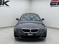 2019 BMW 3 Series 320d M Sport