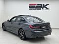 2019 BMW 3 Series 320d M Sport