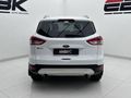 2015 Ford Kuga 1.5 EcoBoost Ambiente