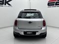 2012 MINI Countryman Cooper Auto