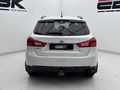 2017 Mitsubishi ASX 2.0 GLX | Sport