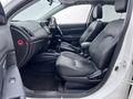 2017 Mitsubishi ASX 2.0 GLX | Sport