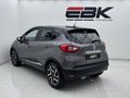 2015 Renault Captur 1.2T Dynamique 5-dr Auto (88kW)