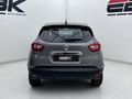 2015 Renault Captur 1.2T Dynamique 5-dr Auto (88kW)