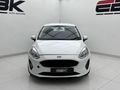 2019 Ford Fiesta 1.0 EcoBoost Trend 5-dr