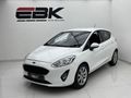 2019 Ford Fiesta 1.0 EcoBoost Trend 5-dr