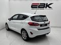 2019 Ford Fiesta 1.0 EcoBoost Trend 5-dr