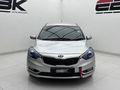 2014 Kia Cerato 2.0 EX 5-dr