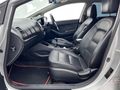 2014 Kia Cerato 2.0 EX 5-dr