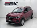 2023 Renault Triber 1.0 Dynamique