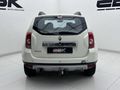2015 Renault Duster 1.6 Dynamique