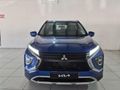 2024 Mitsubishi Eclipse Cross 2.0 GLS Auto