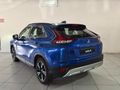 2024 Mitsubishi Eclipse Cross 2.0 GLS Auto