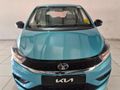 2026 TATA Tiago 1.2 XT