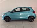 2026 TATA Tiago 1.2 XT