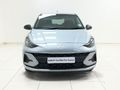 2024 Hyundai Grand i10 1.0 Motion
