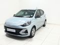 2024 Hyundai Grand i10 1.0 Motion