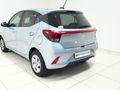 2024 Hyundai Grand i10 1.0 Motion
