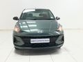 2024 Hyundai Grand i10 1.0 Motion