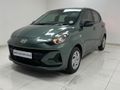 2024 Hyundai Grand i10 1.0 Motion