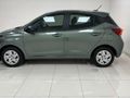 2024 Hyundai Grand i10 1.0 Motion