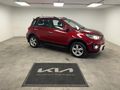 2018 Haval H1 1.5 VVT