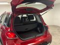 2018 Haval H1 1.5 VVT