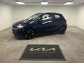 2026 TATA Tiago 1.2 XT