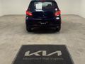 2026 TATA Tiago 1.2 XT