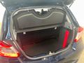 2026 TATA Tiago 1.2 XT