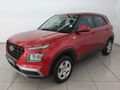 2022 Hyundai Venue 1.2 Motion