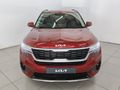 2023 Kia Seltos 1.6 EX+ Auto